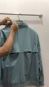 5.1K views · 47 reactions | Hang Ten ရဲ့ Special Series ကနေထုတ်ထားတဲ့ MA -1 Flight Jacket  size - M L XL Viber နဲ့ Telegram ကနေလဲမှာယူလို့ရပါပြီ殺 Clink to join Hang Ten viber community  https://bit.ly/HangtenHG  https://t.me/Hangtenmyanmar #HangTen #HangTenMyanmar #newarrivals #FollowTheFeet | Hang Ten Myanmar | Facebook