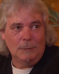 Part15 Die schlimmsten Testessen bei Rosins Restaurants BEST OF Rosins Restaurants #fblifestyle | Rosins Restaurants Geschichte