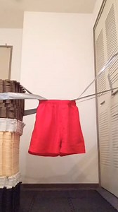 669K views · 17K reactions | Junya1 gou Funny Video  #JunyaLegend #reels #Junya #comedy #meme #funny (Apr 2025, Part-19) | Junya | Facebook