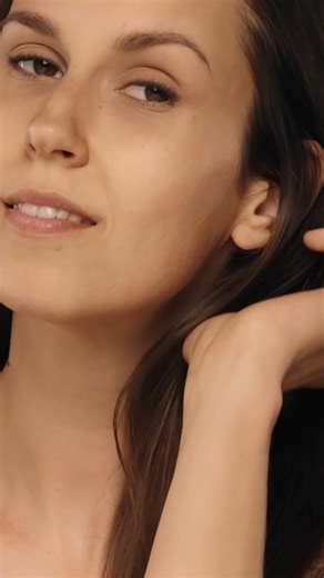 Give your hair the love it deserves with our newly launched Fresh Navdha Shampoo. ✨ Our 72-hour Ayurvedic preparation blends reetha, shikakai, fermented soy, and a decoction of herbs and flowers for 9 essential benefits. Enjoy strong, nourished, and shiny hair while maintaining a healthy scalp. Free from SLS/SLES and parabens, it’s 100% naturally derived.  Treat your hair to pure, chemical-free care. | Nat Habit | Facebook