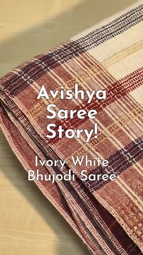 1.6K views · 217 reactions | ✨Introducing the exquisite White...