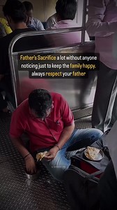 165K views · 1.9K reactions | 梁 | Deep Feelings | Facebook