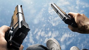 Hardcore Henry: Neuer Trailer zum First Person Shooter-Film