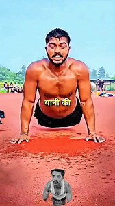 1.1M views · 27K reactions | Gym Motivation ️... . . #gymmotivation #gymworkout #gymlife #gymlover #gymtime #fitness #workout #motivation #bodybuilding #bajrangdalfitnessclub #trendingreels #viral #explorepage #reelkarofeelkaro #reelinstagram #gymreel | Shazaib Fitnesh | Facebook