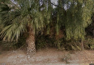 0 W Mccabe Rd Unit 19507330IC, El Centro, CA 92243 | Homes.com