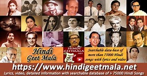 List of songs - Searched for Song Heading - shena nomy fucked ... - Page 1 of 5