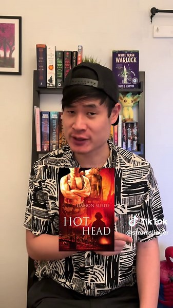 Top M/M Books Featuring Spicy Smut Recommendations