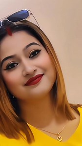 2.7K views · 145 reactions | Tere dar par Sanam #fyp #viral #trending #reels #fashion quen Anjali | quen Anjali | Facebook