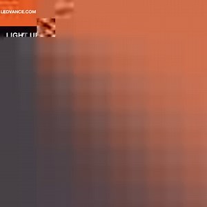 Turning ordinary into extraordinary! Transform your space with the vibrant hues of Ledvance RGB LED Strip Lights. From cozy corners to lively atmospheres, these lights set the perfect mood for every occasion. . . For more info. visit- www.ledvance.in #LEDVANCE #PowerThroughLight #homelighting #homelighting #RGBStrip | Ledvance India