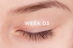 FEG Eyelash Enhancer ေလးကို ဘယ္ၿမိဳ႕ေတြအတြက္ ဘယ္လို Promotion လုပ္ေပးရမလဲ 🤔🤔🤔 မ်က္ေတာင္ပါးလို႕ မ်က္ေတာင္မရွည္လို႕ မ်က္ေတာင္တိုလို႕ စိတ္ညစ္ေနတယ္ဆိုရင္ FEG မ်က္ေတာင္အားျဖည့္ေဆးရည္ကို သံုးေပးပါ။ FEG မ်က္ေတာင္အားျဖည့္ေဆးရည္က မ်က္ေတာင္အတုတပ္စရာမလို ၊ မ်က္ေတာင္ဆက္စရာမလိုဘဲ သင့္မ်က္ေတာင္ေတြကို သဘာ၀အတိုင္း ရွည္လ်ားထူထည္းေစပါတယ္။ | FEG Myanmar