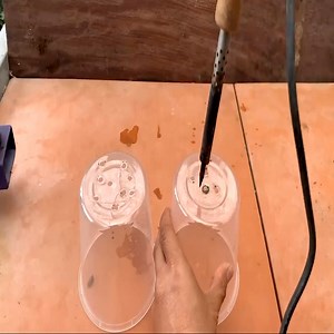 How to grow orchids without watering helps orchids easily bloom all year round #Orchids #Plants #HappinessGarden | Happiness Garden