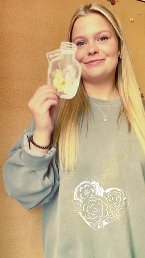 kidscommons on Reels