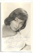 Theodora, Slave Empress [1954]