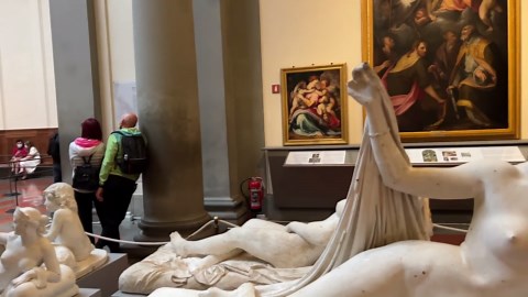 Best Things To Do in Florence Italy 2025