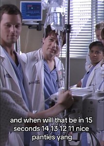 “In your dreams evil spawn“ | CDD