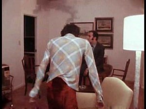 The Rolling Stones - Brown Sugar - 1969