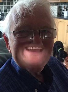 Dr teeth | Ice Cream Robots | Facebook