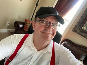 Tracy Hickman's Portfolio