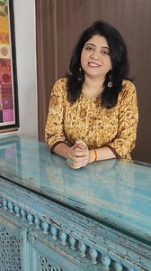 Yellow vegetable hand block printed one pc dress cum kurta with 1 side pocket. Pleats pattern in the front which gives a comfortable fit to the dress. wooden buttons and golden hand work in the front to highlight. (Rush me fashions, pintuks detailing, handblock printed, comfortable, Wearable fashion, pune shopping) | Rush Me Fashions