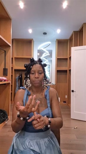 Krystal Alkaline Doula on Reels