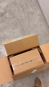 Does not compute. Help! lol | Noah LeAnder Boutilier