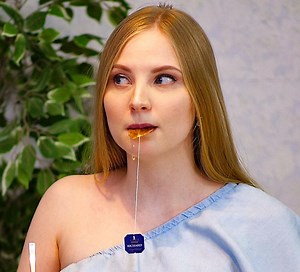 First aid hacks: | Now I've Seen Everything