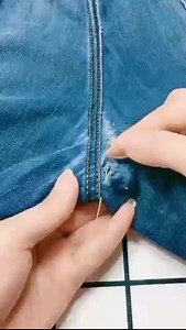 45K views · 783 reactions | Very useful trick for old clothes | Women Life | Facebook