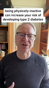 The ravaging affects of diabetes and how to manage | HealthPro Recommends