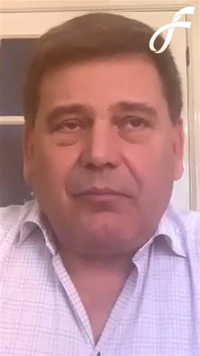 Nejvíce očkované místo na světě je v Irsku.Je to místo zvané Waterford.Měli nejvyšší míru očkování na světě.Pak utrpěli nejvyšší míru covidu v Irsku.A pak měli nejvyšší míru nadměrných úmrtí.Místní zdravotnický úřad dostal ocenění od Světové zdravotnické organizace za způsob, jakým zvládli pandemii.Měli nejvyšší míru úmrtí, protože měli nejvyšší míru očkování. 85% nadměrných úmrtí v jedné fázi, na které byli.– Andrew Bridgen @ABridgen