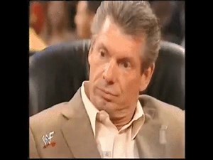 19K views · 277 reactions | El hype con Super Smash Bros. Ultimate es MUY real. | 3DJuegos | Facebook