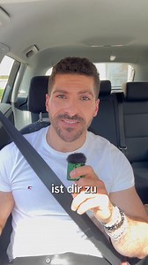 Entdecke Top-Deals für Neuwagen aller bekannten Marken. Verschiedene Motorisierungen und Ausstattungen verfügbar. 🚘 Top-Raten 🚘 Für Privat- und Gewerbekunden 🚘 Verschiedene Ausstattungen 🚘 Elektroautos, Benziner & Diesel | LeasingMarkt.de