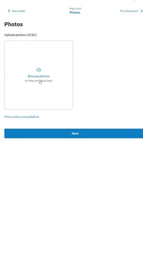 Have you tried to upload an image, been told the image size is too large and then had no idea what to do about it? Well, this video is for you! Check out Microsoft PowerToys! #Microsoft #Windows11 #Tech #Technews #Techreview #Techie #TechTips #PowerToys #Imageresizing #MicrosoftPowerToys #MicrosoftStore #PC #Computer #Windows #Technologynews #Techgadgets #ExpertZone #ExpertZoneANZ | Microsoft ExpertZone (ANZ) | Facebook