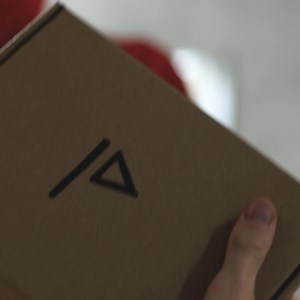 3.2K views · 13 reactions | Squid Game is BACK!!  #squidgameseason2 #squidgamenetflix #squidgamechallenge #squidgame #squidgames #squidgame #SquidGameS2 #squidgamefanart #squidgamenetflix #ClayArt #Sculpting #clayclaim #DIYCrafts #GamingCrafts #CraftingWithClay #PolymerClayArt #polymerclay #puppets #puppettutorial #handmade #ClaySculpting | ClayClaim | Facebook