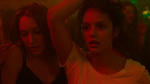 Počátky a konce lásky. Kanadský Genesis kandiduje na nejdojemnější film roku