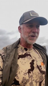 #coldfront #firstlitehunting #rain #hunt #archery #whitetailhunting #coolerweather #wind First Lite Work Sharp | Andy Morgan