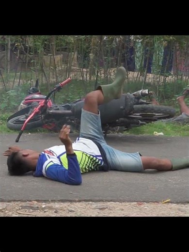 there are fuso tires