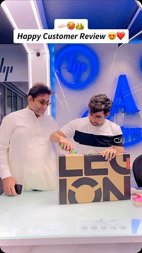 🥵🥵🥵 | Asif Computers