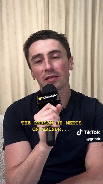 Exciting New Podcast on BoyfriendTV Coming Soon!
