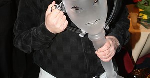 Smrt Heleny Štáchové změní Lízu ze Simpsonových: Které další postavy už mluví jinak?