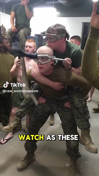 Raw_world (@raw_worldpremium)’s videos with original sound - Raw_world