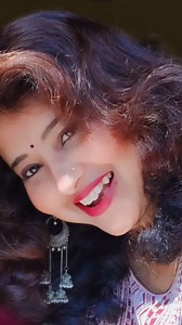 10K views · 22K reactions | Aa meri jaan  #arpita_dey24 #instagram #explore #trending #love #smile #viral #like #view | arpita_dey24 | Facebook