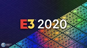 E3 2020 cancellato causa coronavirus, è ufficiale - GameSource