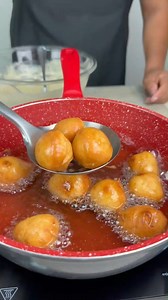 Grandma's Secret! Just add half a spoonful of vinegar and you'll be amazed | My Recipes