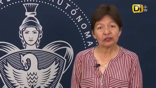 ¡SIN EXAMEN! BUAP ABRE PASE DIRECTO A 101 PROGRAMAS ACADÉMICOS Buenas noticias para los aspirantes a la Buap, la rectora Lilia Cedillo, informó que podrán entrar sin hacer examen a 101 programas académicos. Algunas carreras que tienen pase director son: comunicación, contaduría o filosofía. #estudiantes #BUAP | Di TV