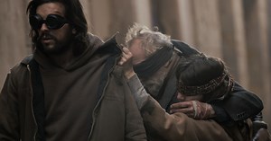 Bird Box: Barcelona Ending Reveals Surprising Twist in Franchise Lore | Den of Geek