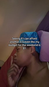 463 reactions · 42 shares | Hmmm math will be mathing 來 #funny #prettypothead #stoned | Pretty Pothead | Facebook