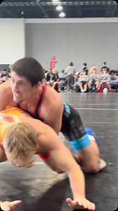 1.2K reactions · 30 shares | 閭閭閭 #teamcali #calistrong #california #wrestling #usawrestling #wrestling #training #technique#californiausawrestlingstatechampionship #californiausawrestlingtournament #californiausawrestlingassociation #californiausawrestling | California USA Wrestling Inc | Facebook