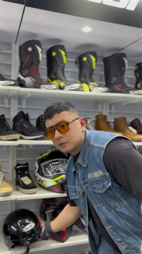 6.4K views · 86 reactions | Bad ass Helmet 落 HJC V60  thanks Triumph JT MNL HJC Helmets Philippines HJC numba one! ☝️ | Marc Solis | Facebook