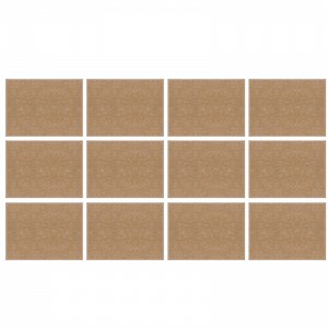 [Hot Item] High-Quality Acoustic Panels for Effective Classroom Sound Management