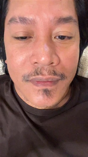 HINDI PO AKO ARTISTA?! Pero salamat sa nagpupumilit! Kinilig ako 😂❤️ | Pinilakang Lakbay TV